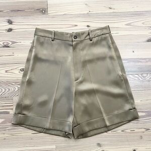 Polo Ralph Lauren Shorts Sjze 4